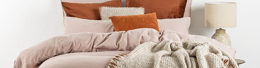 duvet cover